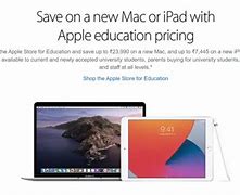 Image result for Apple Online Store India Student Di