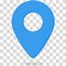 Image result for Location Logo Black and White