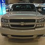 Image result for 2005 Chevrolet Silverado 1500