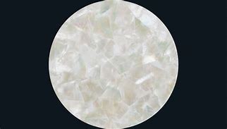 Image result for Mother of Pearl Material