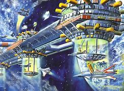 Image result for 1980s Art Style