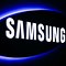 Image result for S L Samsung Galaxy Cell Phones