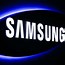 Image result for Samsung Sam 3D Model