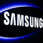 Image result for Samsung Canada Phones