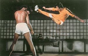 Image result for Change Is the Only Constant Bruce Lee