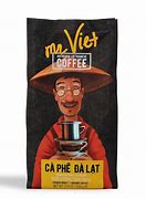 Image result for Vietnam Coffee Brand