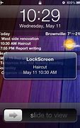 Image result for Apple Activation Lock