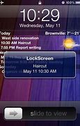 Image result for iPhone Locked