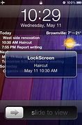 Image result for Lock Screen Pic