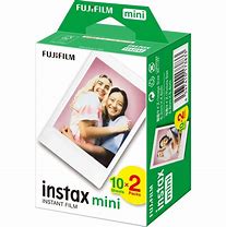 Image result for Fujifilm Instax Mini Film Port Elizabeth