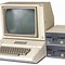 Image result for Apple 2 E