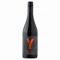 Image result for Yalumba The Y Series Shiraz Viognier