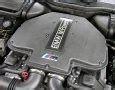 Image result for BMW M5 2000 Headlights