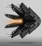 Image result for Advanced Spaceship