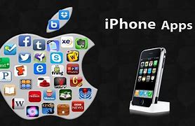 Image result for Winsome iPhone Application