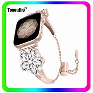 Image result for 45Mm Watch Metal Case