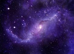 Image result for A Stary Galaxy