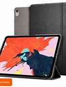 Image result for Aluminum iPad Pro Case