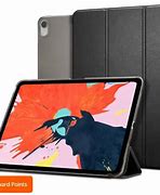 Image result for Case for iPad Pro 12-Inch with Keyboard