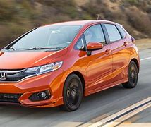 Image result for 2019 Corolla Hatchback Horsepower