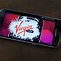Image result for Virgin Mobile 2G Phones