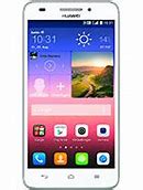 Image result for Huawei J7