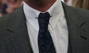 Image result for Ascot Tie Pin