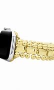 Image result for Diamond Apple Watch Band