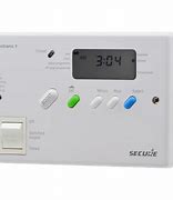 Image result for Economy 7 Fuse Box