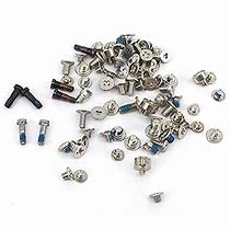 Image result for iPhone P5 Screw