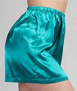 Image result for Casual Lounge Shorts