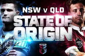 Image result for NSW Blues