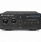 Image result for USB DAC PC