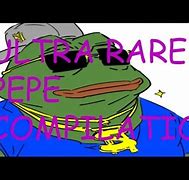 Image result for Ultra Pepe