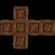 Image result for Crate Texture Painted