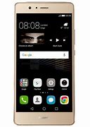 Image result for Huawei P9 Phone's Display