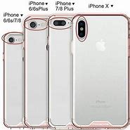 Image result for coque5�a
