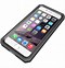 Image result for iPhone 6s Plus Case Stand