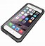 Image result for iPhone 6s Case with Stand