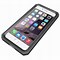 Image result for iPhone 6s Case No Camera