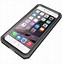 Image result for iPhone 6s Case with Screen Protector