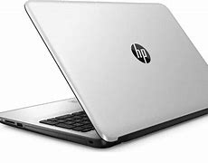 Image result for White HP Laptop DVD