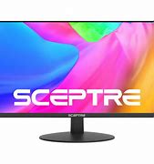 Image result for Philips X2 Monitor