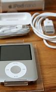 Image result for iPod Nano 3G