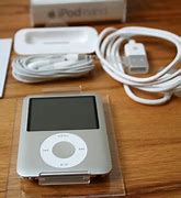 Image result for iPod Nano Classic Touch Screen