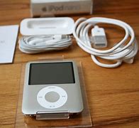 Image result for iPod 2 Concept