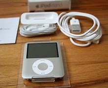 Image result for Original iPod Apple Earbuds