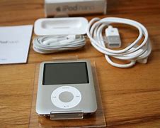 Image result for iPod Classic Mini