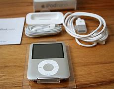 Image result for iPod Nano 11th Generation
