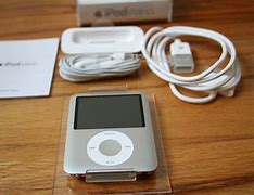 Image result for Box NDX200 iPod Classic